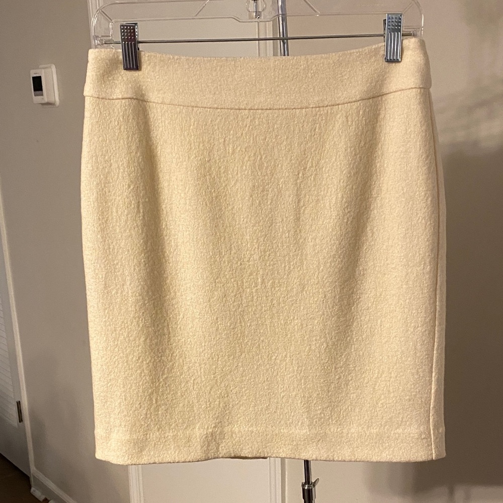 Banana Republic Skirt